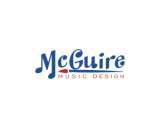 https://www.logocontest.com/public/logoimage/1519779485McGuire Music Design.png